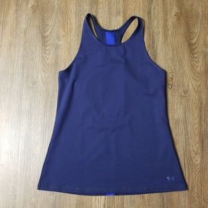 Under Armour Tank Top